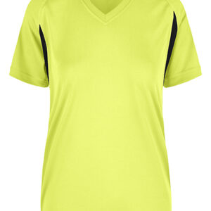 Ladies´ Running-T