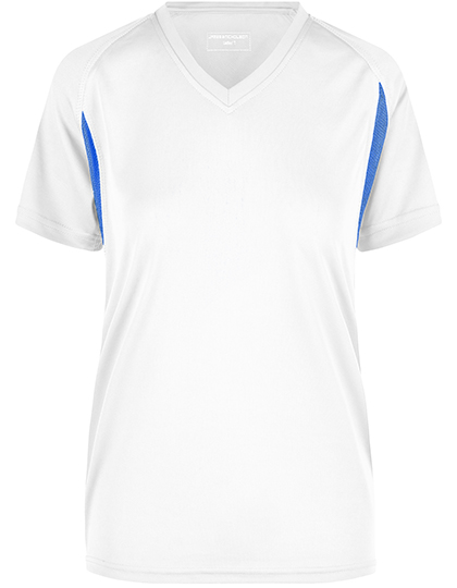 white-royal