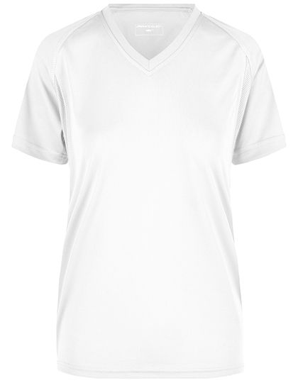 white-white