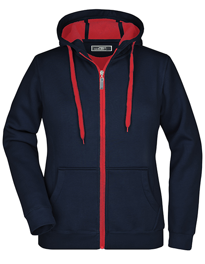 navy-red