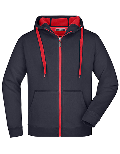 navy-red