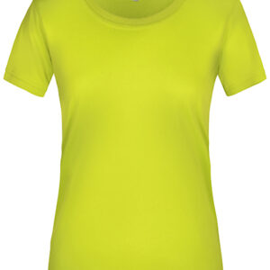 Ladies´ Active-T
