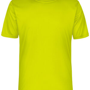 Men´s Active-T