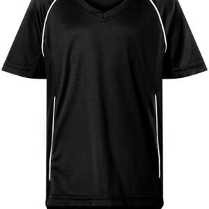 Junior Team Shirt