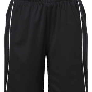 Junior Basic Team Shorts