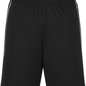 Basic Team Shorts