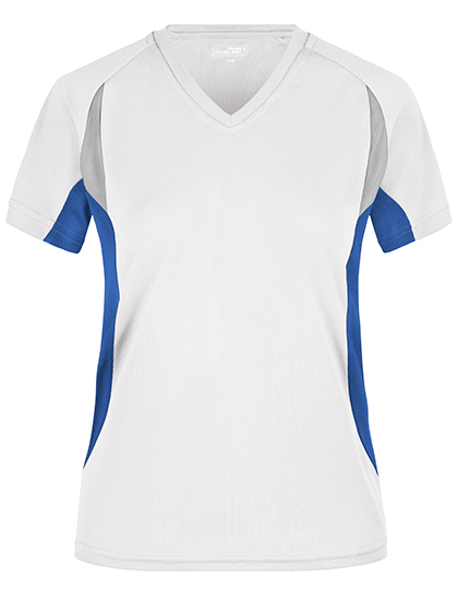 white-royal