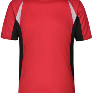 Men´s Running-T