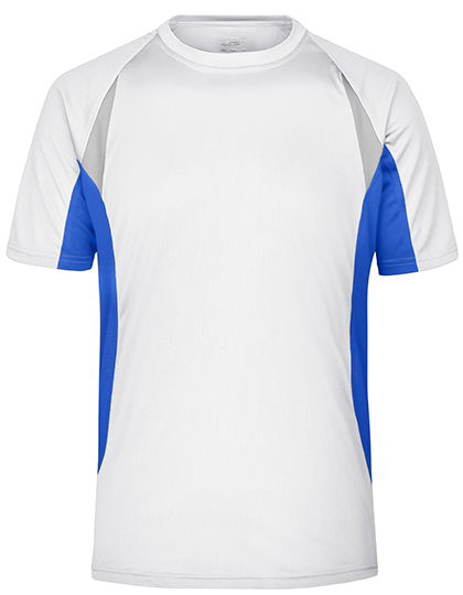 white-royal