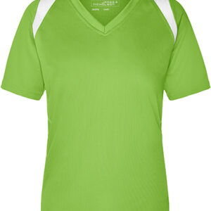 Ladies´ Running-T