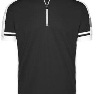 Men´s Bike-T Half Zip
