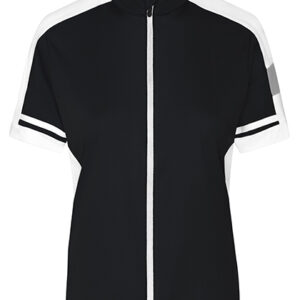 Ladies´ Bike-T Full Zip