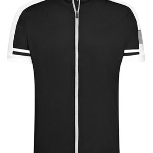 Men´s Bike-T Full Zip