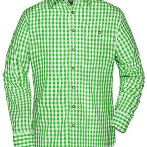 Men´s Traditional Shirt