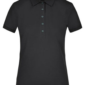 Ladies´ Pima Polo