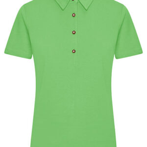 Ladies´ Traditional Polo