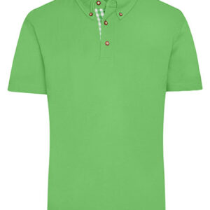 Men´s Traditional Polo