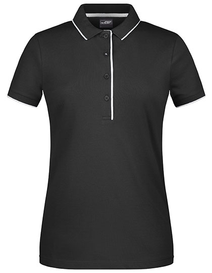 black-silver-solid