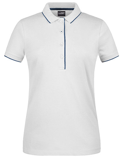 white-navy