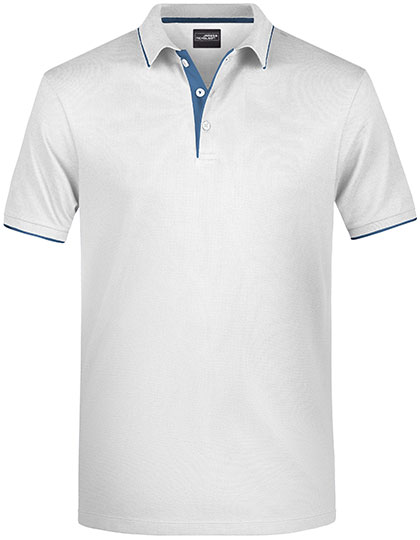 white-navy