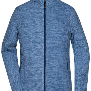 Ladies´ Fleece Jacket
