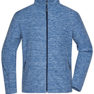 Men´s Fleece Jacket