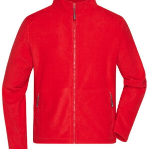 Men´s Fleece Jacket