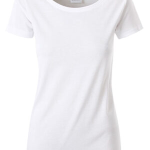 Ladies´ Basic-T