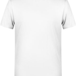 Men´s Basic-T