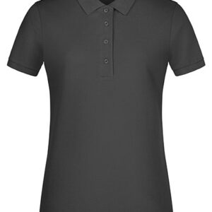 Ladies´ Basic Polo