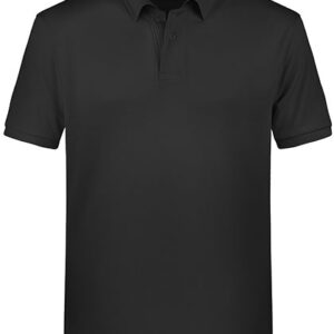 Men´s Basic Polo