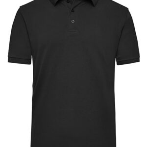 Men´s Workwear Polo
