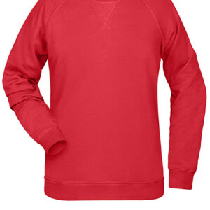 Ladies´ Sweat