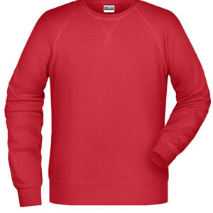 Men´s Sweat