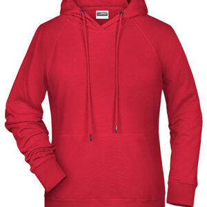 Ladies´ Hoody