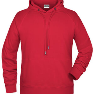 Men´s Hoody