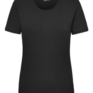 Ladies´ Workwear-T