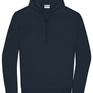 Men´s Lounge Hoody