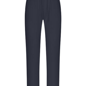 Ladies´ Lounge Pants