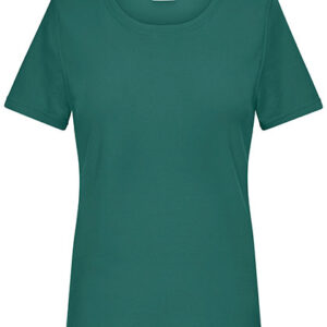 Ladies´ T-Shirt 1:1 Rib