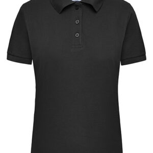 Ladies´ Workwear Polo