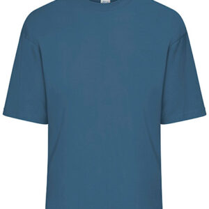 Unisex Oversized-T