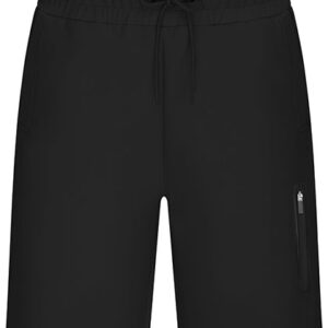 Men´s Shorts Interlock
