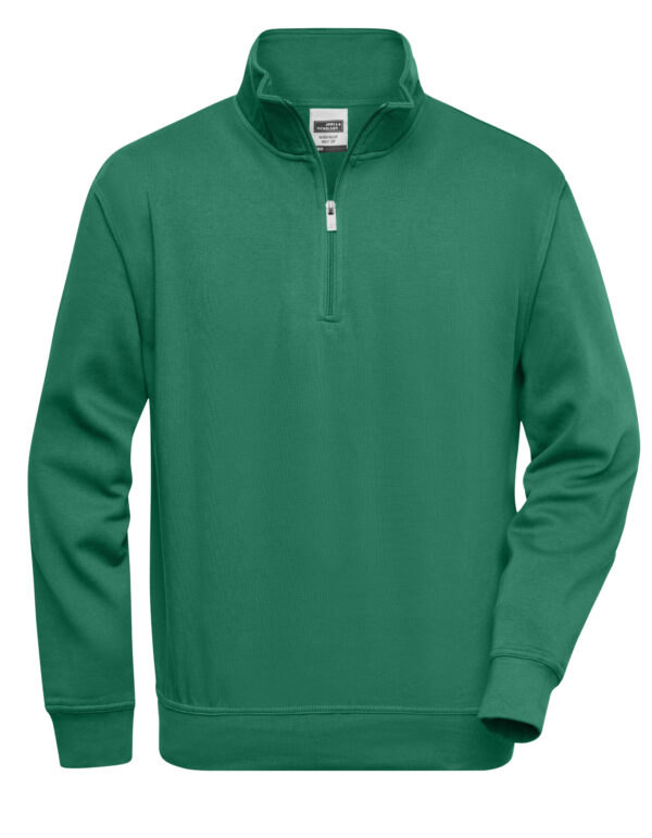 dark-green