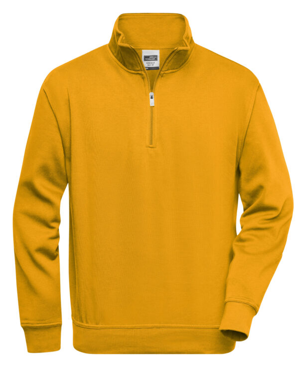 gold-yellow