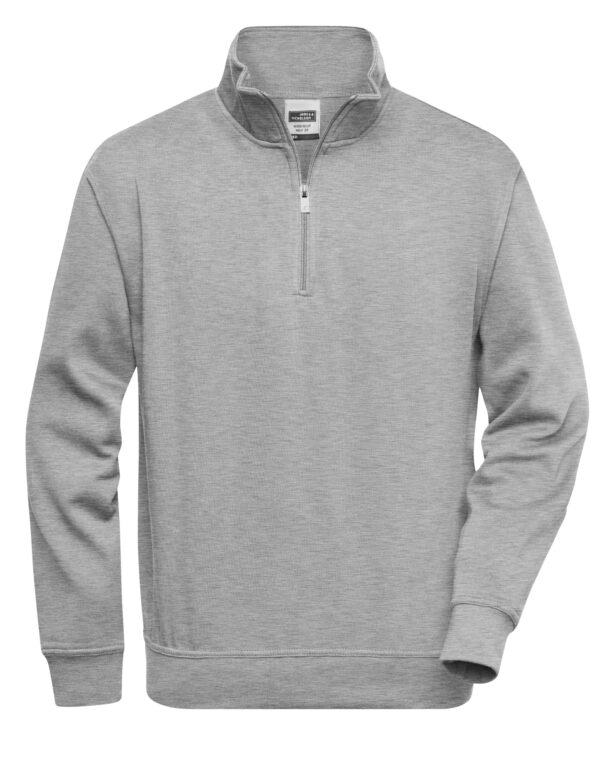 grey-heather