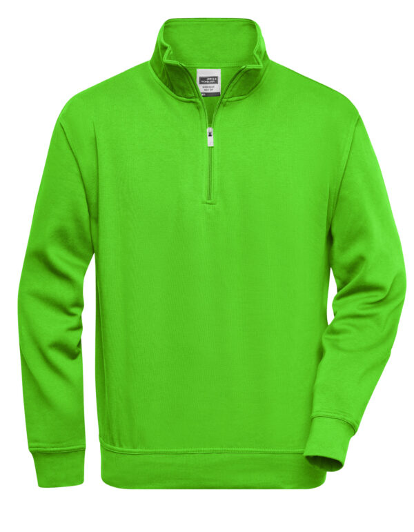 lime-green