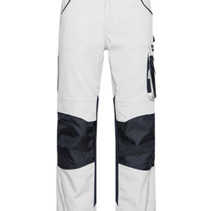 Workwear Pants -STRONG-
