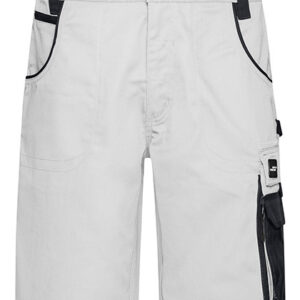 Workwear Bermudas -STRONG-