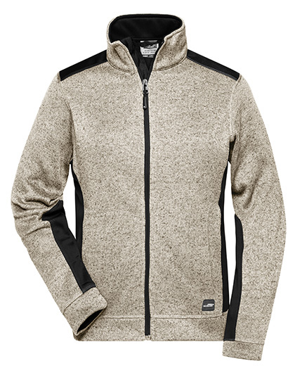 JN861_Stone-Melange_Black